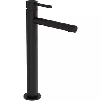 Смеситель для раковины VITRA