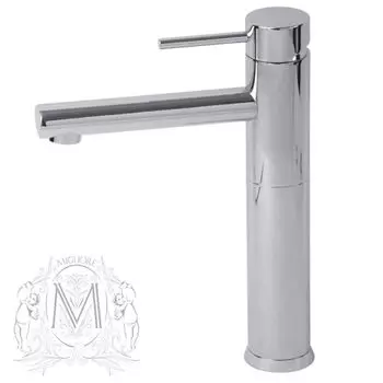 Смеситель для раковины MIGLIORE