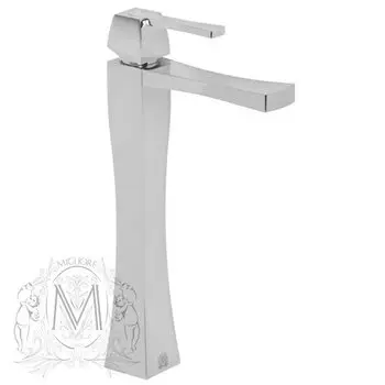 Смеситель для раковины MIGLIORE