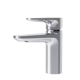 Смеситель для умывальника AM.PM