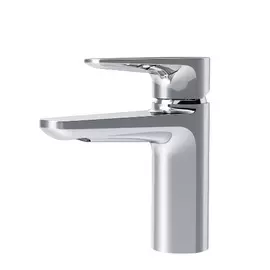 Смеситель AM.PM