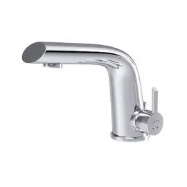 Смеситель для умывальника AM.PM