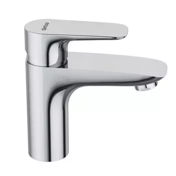 Смеситель для раковины DAMIXA