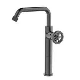 Смеситель для умывальника IDDIS