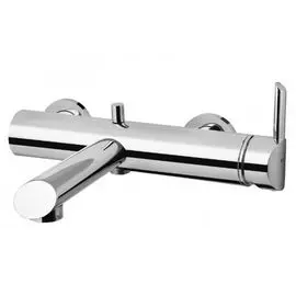 Смеситель для ванны AM.PM