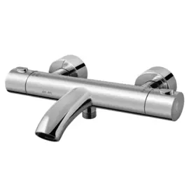 Смеситель для ванны и душа AM.PM