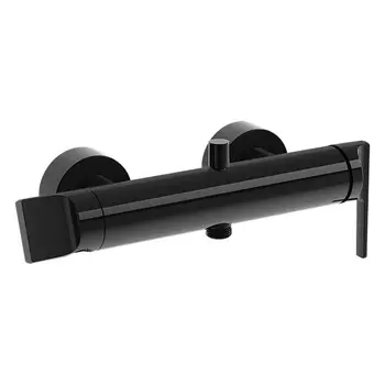 Смеситель для ванны и душа VITRA