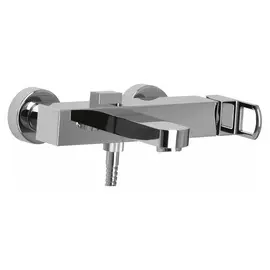 Смеситель для ванны с душем CEZARES