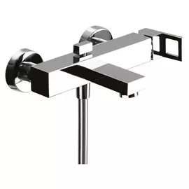 Смеситель для ванны с душем CEZARES