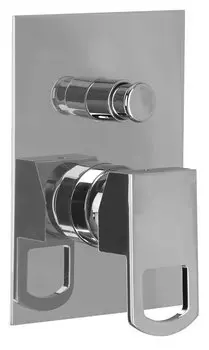 Смеситель для ванны и душа CEZARES