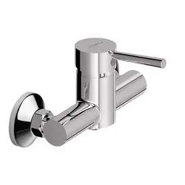 Смеситель DORFF