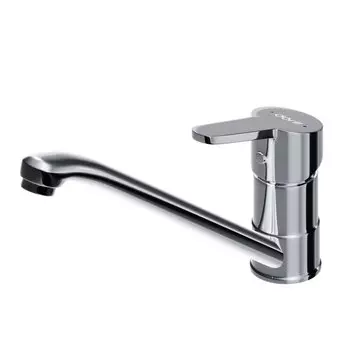 Смеситель для кухни DORFF