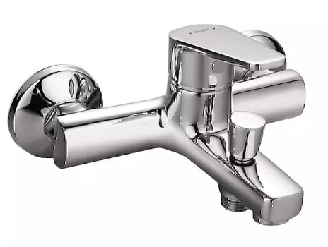 Смеситель DORFF