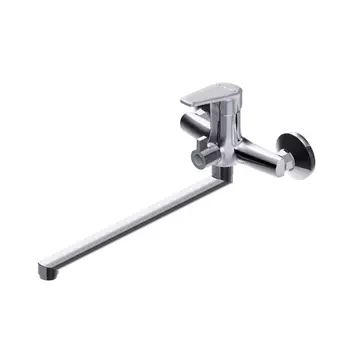 Смеситель DORFF