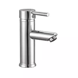 Смеситель DORFF