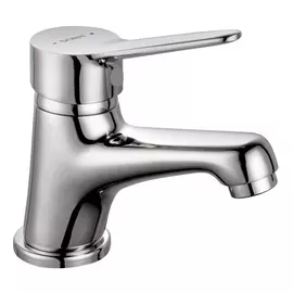 Смеситель DORFF