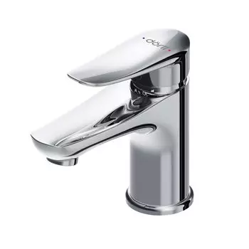 Смеситель для раковины DORFF