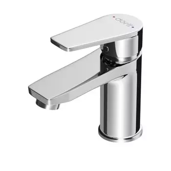 Смеситель для раковины DORFF