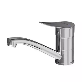 Смеситель для раковины DORFF