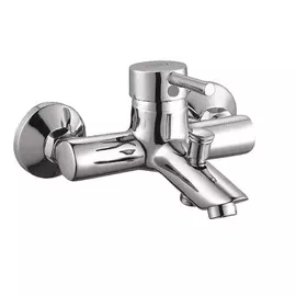 Смеситель DORFF