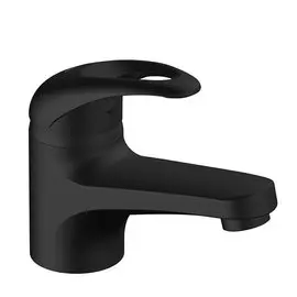 Смеситель DORFF