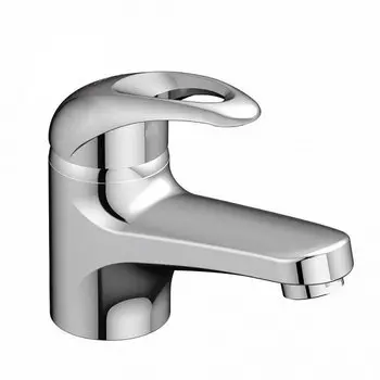 Смеситель для раковины DORFF