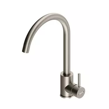 Смеситель для кухни DORFF