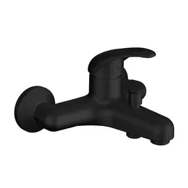 Смеситель DORFF