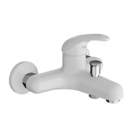 Смеситель DORFF