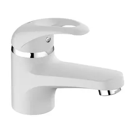 Смеситель DORFF