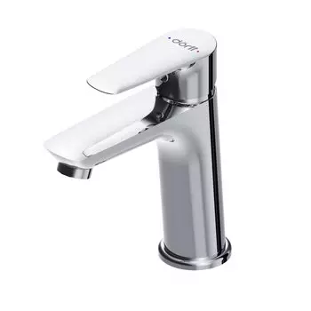 Смеситель для раковины DORFF