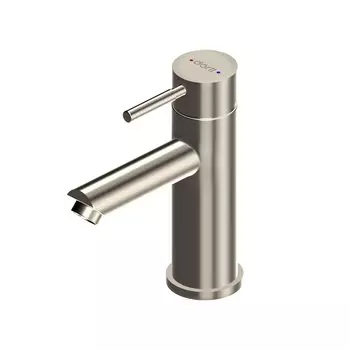 Смеситель для раковины DORFF