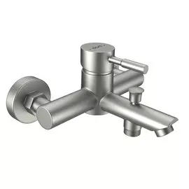 Смеситель DORFF