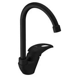 Смеситель DORFF