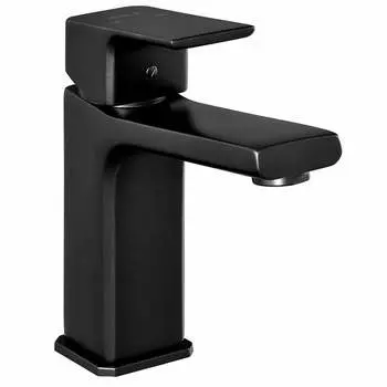 Смеситель для раковины E.C.A