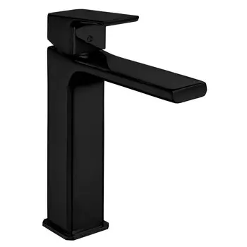 Смеситель для раковины E.C.A