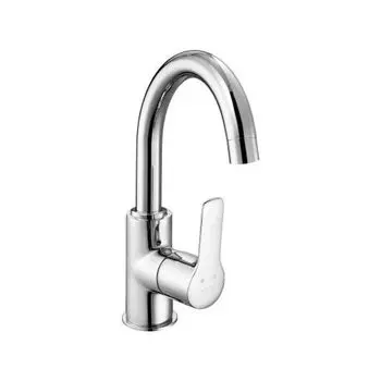 Смеситель для раковины E.C.A