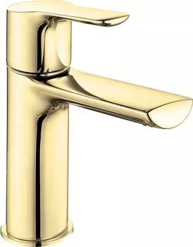 Смеситель для раковины E.C.A