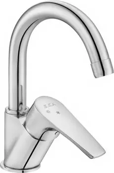 Смеситель для раковины E.C.A