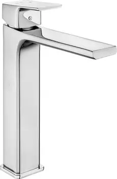 Смеситель для раковины E.C.A