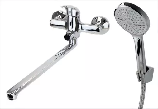 Смеситель ESKO