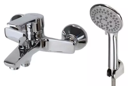 Смеситель ESKO