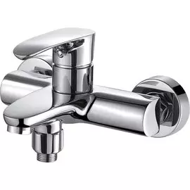 Смеситель для ванны и душа ESKO