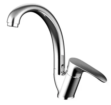 Смеситель ESKO