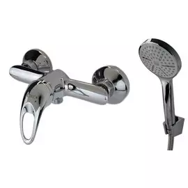 Смеситель ESKO