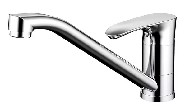 Смеситель ESKO