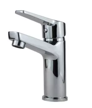 Смеситель ESKO