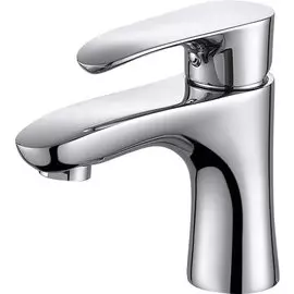 Смеситель для раковины ESKO