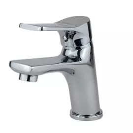 Смеситель для раковины ESKO