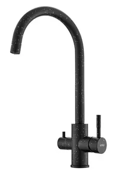 Смеситель для кухни ESKO